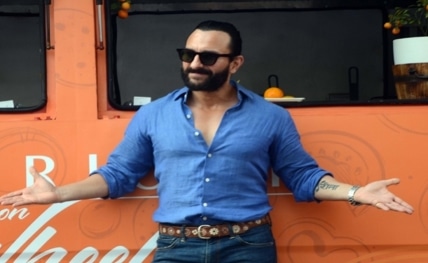 Saif Ali Khan20190405120908_l